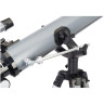 Телескоп LEVENHUK BLITZ 70 BASE 77101