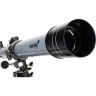 Телескоп LEVENHUK BLITZ 70 PLUS 77108