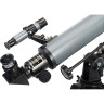 Телескоп LEVENHUK BLITZ 70 PLUS 77108