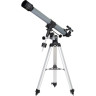 Телескоп LEVENHUK BLITZ 70 PLUS 77108