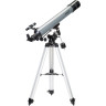 Телескоп LEVENHUK BLITZ 80 PLUS 77110