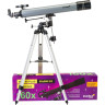Телескоп LEVENHUK BLITZ 80 PLUS 77110