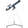 Телескоп LEVENHUK DISCOVERY SKY T50 с книгой 77830