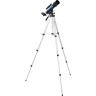 Телескоп LEVENHUK DISCOVERY SKY TRIP ST50 с книгой 77864