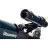 Телескоп LEVENHUK DISCOVERY SKY TRIP ST70 с книгой 77867