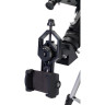 Телескоп LEVENHUK DISCOVERY SKY TRIP ST70 с книгой 77867