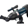 Телескоп LEVENHUK DISCOVERY SKY TRIP ST80 с книгой 77870