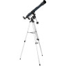 Телескоп LEVENHUK DISCOVERY SPARK 709 EQ с книгой 78739