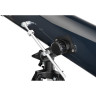 Телескоп LEVENHUK DISCOVERY SPARK 767 AZ с книгой 78735