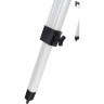 Телескоп LEVENHUK DISCOVERY SPARK 769 EQ с книгой 78737