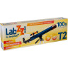 Телескоп LEVENHUK LabZZ T2 69737