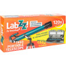 Телескоп LEVENHUK LABZZ TK60 77112