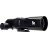 Телескоп LEVENHUK RA R66 ED DOUBLET BLACK KIT v3 83551