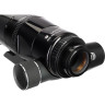 Телескоп LEVENHUK RA R66 ED DOUBLET CARBON KIT v4 84957