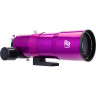 Телескоп LEVENHUK RA R72 ED DOUBLET KIT v3 83553