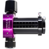 Телескоп LEVENHUK RA R72 ED DOUBLET KIT v4 84225
