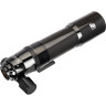 Телескоп LEVENHUK RA R80 ED DOUBLET CARBON OTA 35002