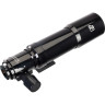 Телескоп LEVENHUK RA R80 ED DOUBLET KIT v4 83555