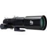Телескоп LEVENHUK RA R80 ED DOUBLET OTA 50955