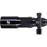 Телескоп LEVENHUK RA R80 ED DOUBLET OTA 50955