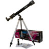 Телескоп LEVENHUK SKYLINE 60×700 AZ 67687