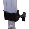 Телескоп LEVENHUK SKYLINE 90×900 EQ 24297