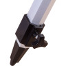 Телескоп LEVENHUK SKYLINE BASE 80T 72850