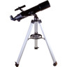Телескоп LEVENHUK SKYLINE BASE 80T 72850