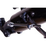 Телескоп LEVENHUK SKYLINE BASE 80T 72850