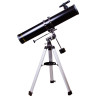 Телескоп LEVENHUK SKYLINE PLUS 120S 73804
