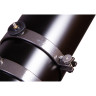 Телескоп LEVENHUK SKYLINE PLUS 120S 73804