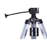 Телескоп LEVENHUK SKYLINE PLUS 130S 72854