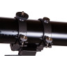 Телескоп LEVENHUK SKYLINE PLUS 70T 73802