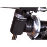 Телескоп LEVENHUK SKYLINE PLUS 70T 73802