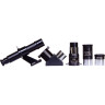 Телескоп LEVENHUK SKYLINE PLUS 70T 73802