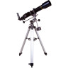 Телескоп LEVENHUK SKYLINE PLUS 70T 73802