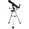 Телескоп LEVENHUK SKYLINE PLUS 70T 73802