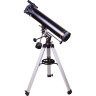 Телескоп LEVENHUK SKYLINE PLUS 80S 73803