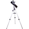Телескоп LEVENHUK SKYLINE PLUS 80S 73803