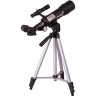 Телескоп LEVENHUK SKYLINE TRAVEL 50 70817
