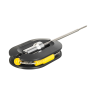 Термометр для мяса LEVENHUK WEZZER GRILL BT20 86331