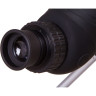 Зрительная труба LEVENHUK BLAZE BASE 50F 72094