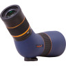 Зрительная труба LEVENHUK BLAZE COMPACT 50 ED 74161