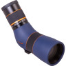 Зрительная труба LEVENHUK BLAZE COMPACT 50 ED 74161