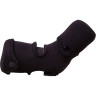 Зрительная труба LEVENHUK BLAZE COMPACT 50 ED 74161