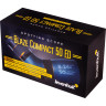 Зрительная труба LEVENHUK BLAZE COMPACT 50 ED 74161