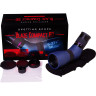 Зрительная труба LEVENHUK BLAZE COMPACT 60 74160