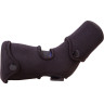 Зрительная труба LEVENHUK BLAZE COMPACT 60 74160