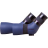 Зрительная труба LEVENHUK BLAZE COMPACT 60 74160