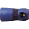 Зрительная труба LEVENHUK BLAZE COMPACT 60 74160